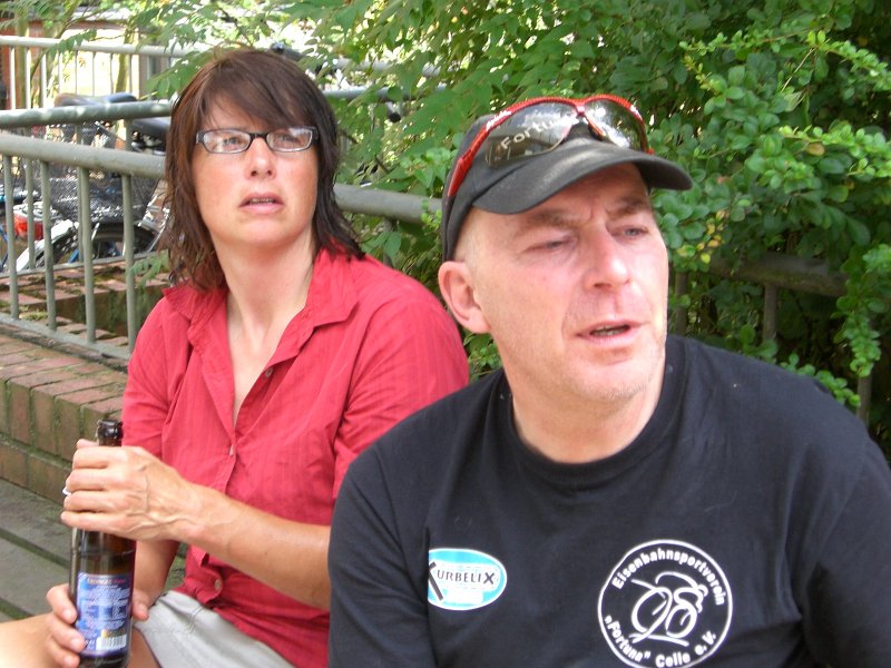 RTF Meckelfeld 2008 058